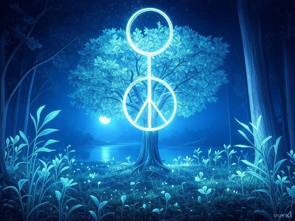 Dream Interpretation