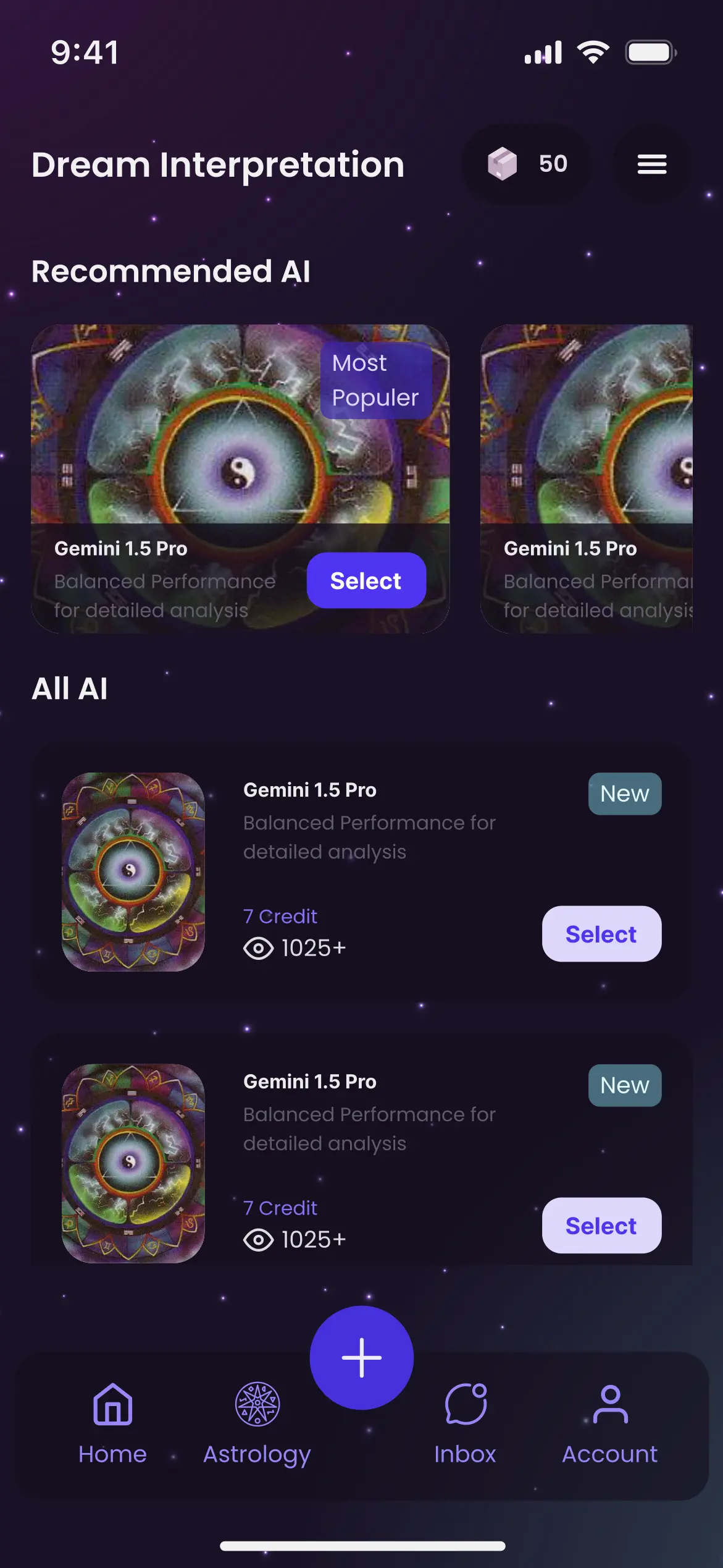 screenshot 0